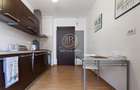 Apartament 2 camere  - Nordului - Herastrau - 9