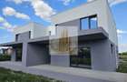 Duplex Săcălaz | 140 mp | Garaj | 2 Terase | 300 mp Teren - 1