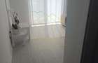 Apartament cu 1 camera complet mobilat si utilat in Giroc. - 2
