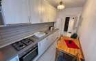 Inchiriere Apartament 2 Camere Decomandat Militari Residence Rezervelor/ Parcare - 1