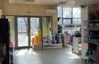 COMISION 0% Spatiu Comercial 470 mp | P+2E | Pretabil Clinica, After School - 4