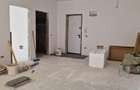Dobroesti str Parului 88000 euro - 2