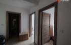Comision 0% Apartament cu 1 camera  in GIROC - ID V54 - 5