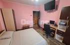 Apartament 3 camere Decomandat - Pacurari Kaufland