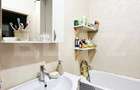 Apartament 3 camere, 71 mp, Visoianu - 10