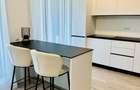 Apartament cu 2 camere, 55 mp, terasă de 20 mp — zona Lidl - 4