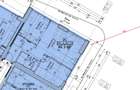 Proprietar, 117mp, One Lake District, Lac Plumbuita Colentina, 40.000E Discount