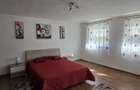Casa in Bod zona centrala,  P+M, 8 camere, teren 1111 mp, fantana proprie. - 8