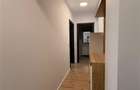 Apartament 2 camere | Belvedere Residence | metrou Pipera | 1x Parcare - 12