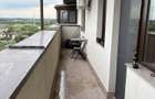 Apartament 2 camere Titan/ Aleea Ninsorii CENTRALA PROPRIE!!! - 7