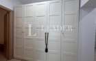 3 Camere | Laguna Residence | Floreasca - 8