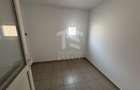 Spatiu Comercial Stradal Calea Vacaresti | VAD Vitrina 8 m - 9