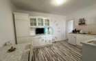Apartament 3 camere spatios, etaj 1, zona Grivitei, cu garaj, beci si terasa - 9