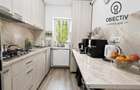 Apartament 2 camere RENOVAT Maratei - 15