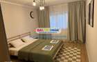 APARTAMENT 2 CAMERE DE INCHIRIAT PALLADY - 6