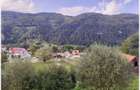 Pensiune La Cheie In Simon - 7