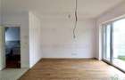 Vila Premium de vanzare in Bucuresti Pipera | curte privata | loc de parcare | P - 8