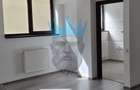 Spatiu comercial 3 Camere  Mosilor/Obor Bucuresti - 6