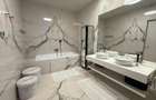 ONE RAHMANINOV - AMAZING 3 BEDROOM FOR RENT - 13