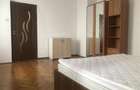 Apartament 2 Camere | Vila | Acces Terasa | Str.  REPUBLICII Centrul Istoric - 8