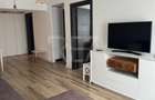 2 camere - Calea Dudesti - Alba Iulia - Bloc boutique 2016 - 3