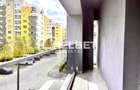 STUDIO / PET-FRIENDLY / TRACTORUL / PARCARE SUBTERANĂ - 6