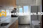 Apartament 2 camere de inchiriat 1 Mai București | ApexImobiliare.ro - 5