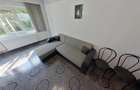 Apartament 2 camere decomandat Podgoria-Malul Muresului - 2