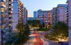 Vanzare Apartament 2 Camere Premium Nusco City Park | Mall Promenada , metrou - 2