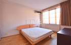 [VIDEO] Apartament cu 4 camere | 200 mp Utili | Parcare Inclusa | Herastrau - 15