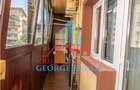 Garsoniera  44 mp ,Str. Rezervelor, Nr. 91, Chiajna - 10