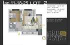 2Cam/ 61mp/ Premium/ Balcon 9mp/ Titan-Pallady/ P+3