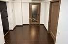 🎓 Apartament Decomandat 2 Camere | Calea 13 Septembrie |Ideal Studenți Medicina - 8