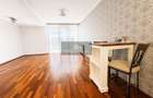 ♦️Apartament 2 camere Șoseaua Nordului / 2 Băi♦️ - 7