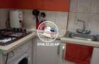 Apartament 1 Camera de vanzare Podu Ros