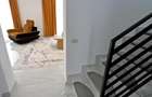 Casa Noua - de Vanzare - Suceava - 15