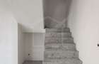 Casa P+M, living, 3 dormitoare, teren in proprietate, Apahida/Campenesti - 5