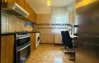 Apartament 2 camere Precista -Laguna - 3
