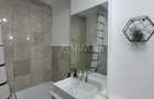 Apartament 2 camere, mobilat și utilat, Str. Urușagului, Florești - 7