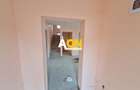 Casa 6 Camere, Teren 357 mp, Zona Alba-Micesti, cu toate utilitatile - 2
