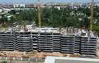 Apartament 2 camere decomandat, luminos- bloc nou- suprafata generoasa - 2