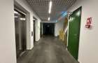 Apartament 2 Camere | Aviatiei Park - 11