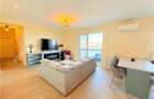 Penthouse 3 camere 85 mp utili parcare subterana boxa 110 mp teresa - 4