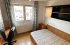Apartament 2 camere decomandat, mobilat și utilat - Zona Piața Reșița - 8