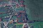 Teren intravilan, 13000 mp, Stupini - 15