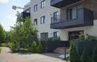 PIPERA - 3 CAMERE - BLOC NOU - READY TO MOVE - 6