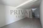 Duplex modern 115 mp utili, 4 camere, dormitor parter. Chisoda - 3