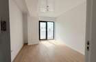APARTAMENT CU 3 CAMERE DECOMANDAT,  INTABULAT,  NICOLINA - ADAMANT TOWERS - 9