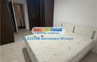 Apartament 3 Camere, Orhideelor, Terasa, Militari Residence, 550 euro - 5