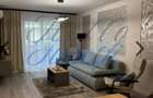Apartament 2 camere, 47mp | Zona Iris | Cluj-Napoca | - 1